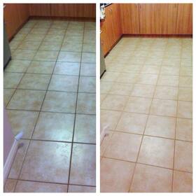 Kitchen Tile Flooring and Grout Cleaning.jpg